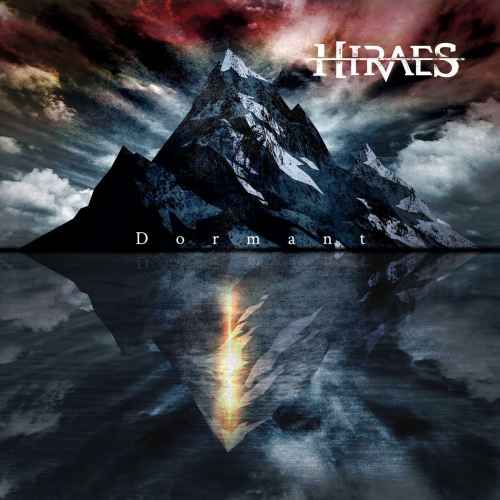 HIRAES - Dormant DIGI